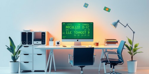 O que é recuperação de dados?
