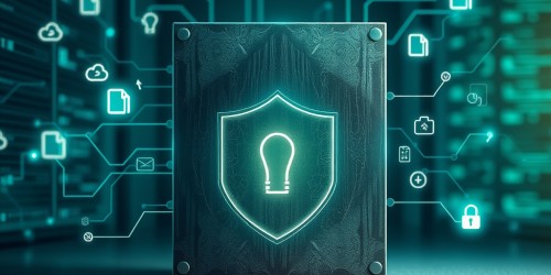 O que é Veeam Backup?