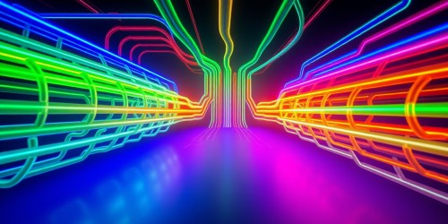 O que é throughput?