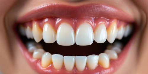 Dentadura Fixa: O Que é?
