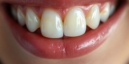 Coroa Dentária Quebrou: O Que Fazer?