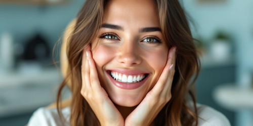 Prevenção Odontológica: O Caminho Mais Simples para Evitar Problemas