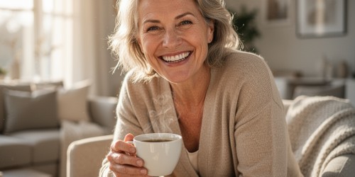 Como o Implante Dentário Pode Melhorar a Qualidade de Vida