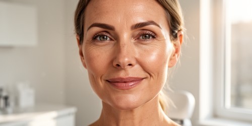 Harmonização Orofacial Natural: Como Evitar Exageros