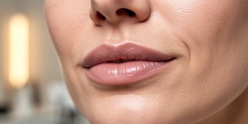 Preenchimento Labial: O Que Saber Antes de Fazer