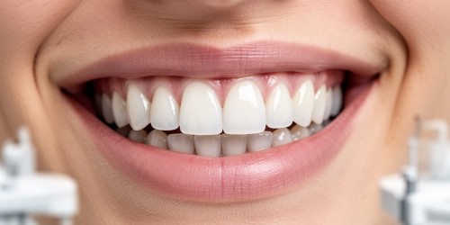 Lentes de Contato Dental em Itapevi: O Que Saber