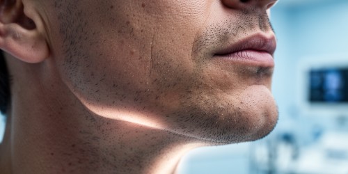DTM: O Que é Disfunção Temporomandibular?