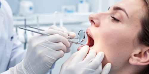 Quem Tem Perda Óssea Pode Fazer Implante Dentário?
