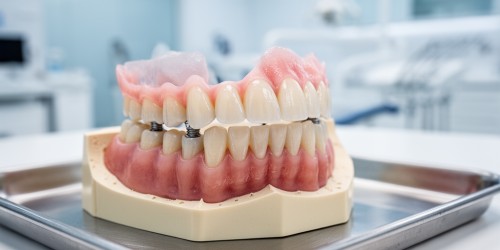 Protocolo Dentário Inferior: Quando é Indicado?