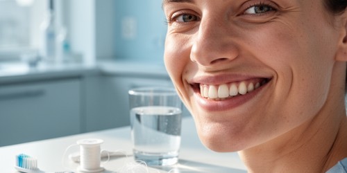 9 Mitos Sobre Saúde Bucal Que Você Precisa Esquecer