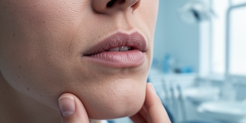 Como Saber se Preciso de um Implante Dentário?