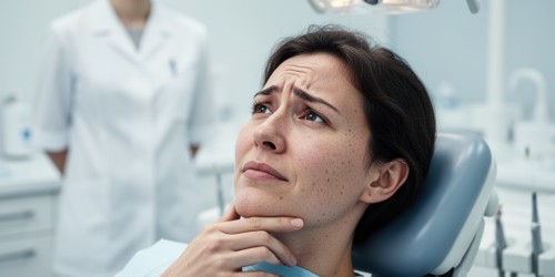 Mau Hálito: Quando Procurar um Dentista em Itapevi