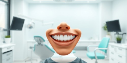 Clareamento Dental: Quem Pode Fazer e Como Funciona?