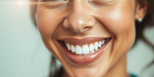 Implante Dentário: Quando é Indicado e Quais as Vantagens?