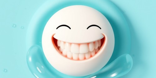 Lentes de Contato Dental: O Que São e Quais os Benefícios?