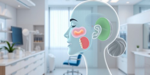 Harmonização Orofacial: Conheça os Principais Procedimentos