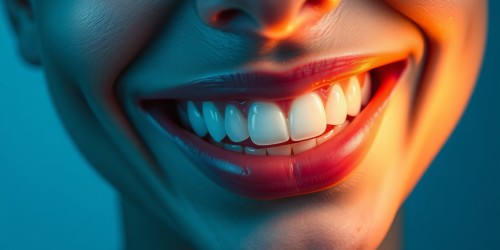 Como o Clareamento Dental Pode Transformar Seu Sorriso