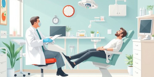 Quais cuidados tomar antes e depois do implante dentário?