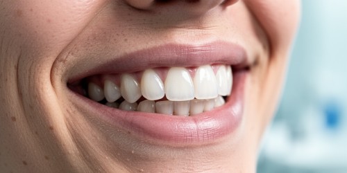 Verdades Sobre Clareamento Dental
