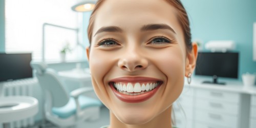Quanto tempo dura um implante dentário?
