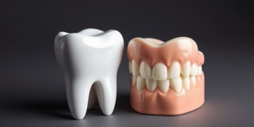 Implante ou prótese convencional: qual a melhor opção para o seu caso?