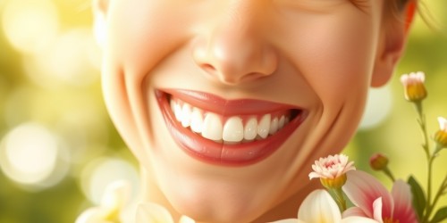 Como melhorar o sorriso sem aparelhos ortodônticos