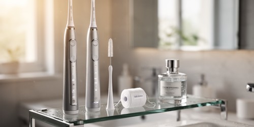 Rotina de Prevenção para Quem Tem Muitos Tratamentos Dentários