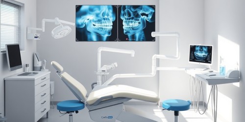 Cirurgias odontológicas: o que esperar antes e depois