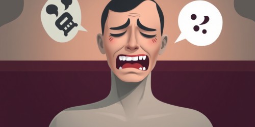 Bruxismo: causas, sintomas e formas de tratamento