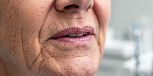 Dentadura Solta: Como o Implante Pode Ajudar