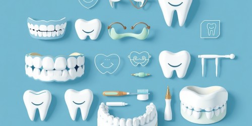 Aparelho ortodôntico: tipos, indicações e cuidados