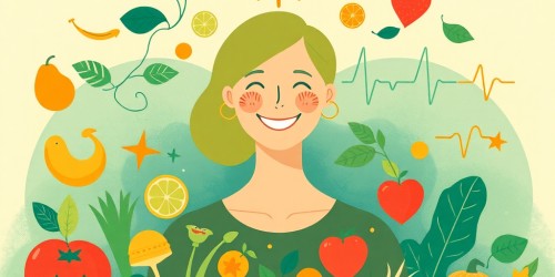 Como a saúde bucal influencia a saúde geral do corpo