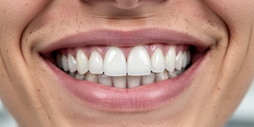 Facetas Dentárias em Itapevi: Quando São Indicadas?
