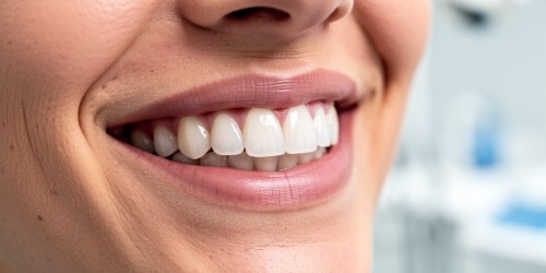 Clareamento Dental Antes de Facetas: Vale a Pena?