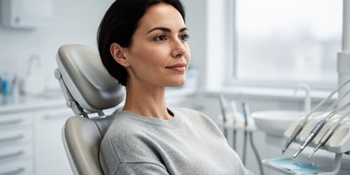 Como se Preparar para uma Cirurgia Odontológica