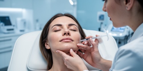 Botox para Bruxismo: Alternativa de Tratamento