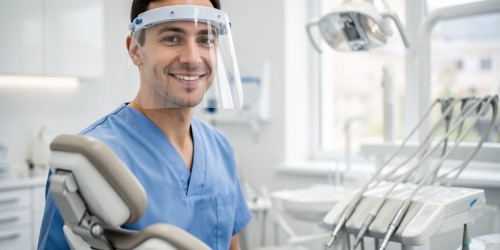 Onde Fazer Implante Dentário em Itapevi com Segurança