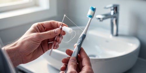 Como Prevenir Cáries em Adultos