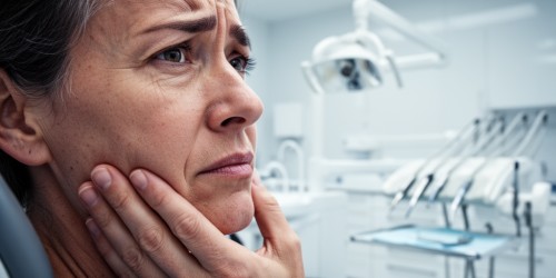 7 Sinais de Que Você Deve Procurar um Dentista