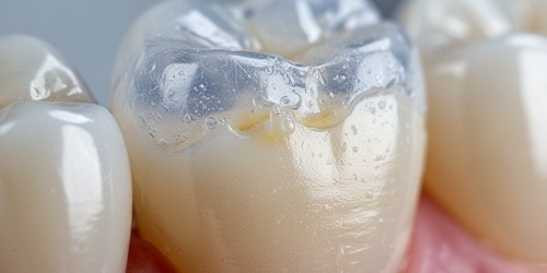 Erosão Dentária: Como Acontece?