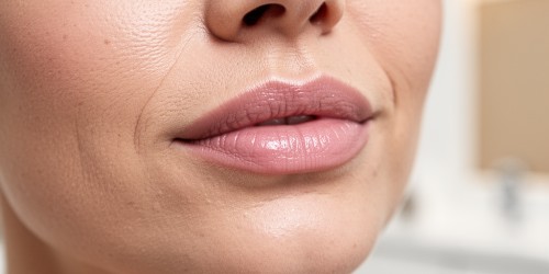 Preenchimento Labial em Itapevi: Cuidados e Indicações