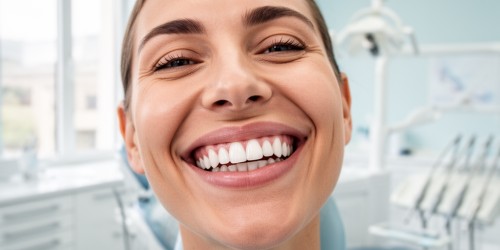 5 Tratamentos Odontológicos Que Podem Transformar Seu Sorriso