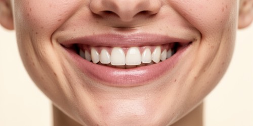 Sorriso Gengival: Como o Botox Pode Ajudar