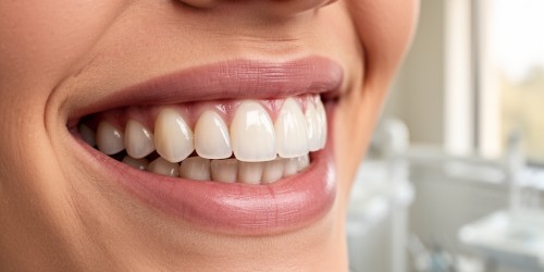 Quanto Tempo Duram as Facetas Dentárias?
