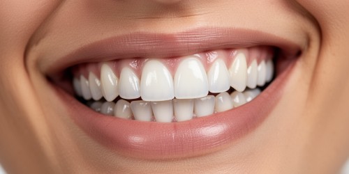 Dentadura Fixa Sobre Implantes: Conheça Essa Solução