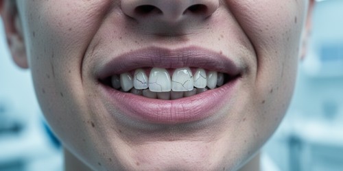 7 Erros Que Podem Prejudicar Seu Sorriso