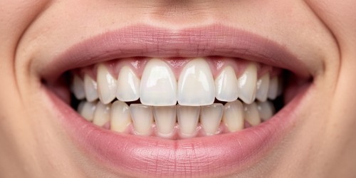 Mordida Profunda: Como Corrigir?