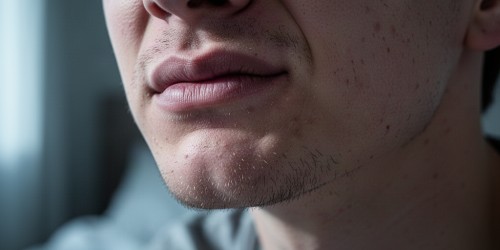 Dor na Mandíbula: Pode Ser Bruxismo?