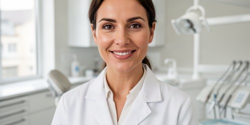 Dra. Mayara Bechara Lobo: Implantes Dentários em Itapevi