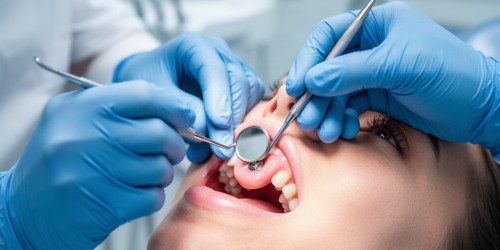 Como Evitar Problemas no Implante Dentário